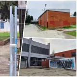 Foto: Grad Bjelovar