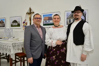 Na druženju je vladalo odlično raspoloženje/Foto: Antonija Putić