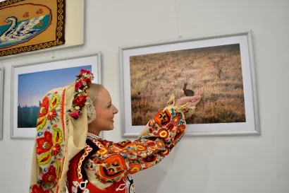 Foto: Antonija Putić