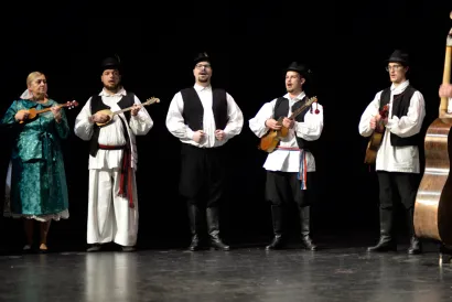Foto: Antonija Putić