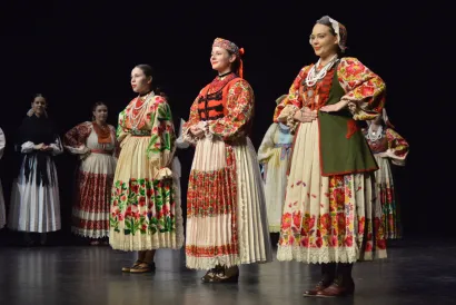 Foto: Antonija Putić