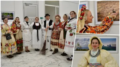 Foto: Antonija Putić