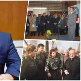 Foto: Grad Grubišno Polje, Michael Palijan