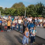Foto: Predrag Uskoković/Grad Daruvar