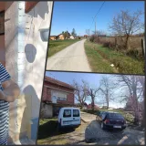 Foto: Slavica Trgovac Martan