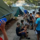 Foto: PK Super Sportaš