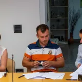 Foto: Grad Daruvar