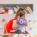Pozvano je desetak djece koji su privremeno smješteni na području Daruvara/Foto: Unsplash