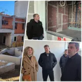 Foto: Grad Bjelovar
