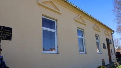 Foto: BBŽ