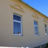 Foto: BBŽ