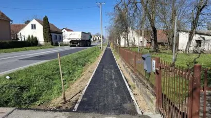 Foto: Općina Končanica