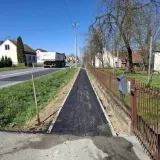 Foto: Općina Končanica