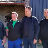Foto: BBŽ