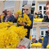 Foto: Slavica Trgovac Martan