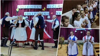 Foto: Krugoval Garešnica