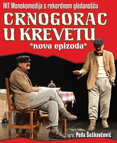 Foto: PUO Daruvar