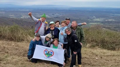 Foto: Lipa Garešnica