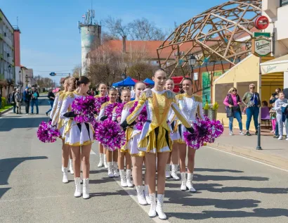 Foto: Davor Kirin