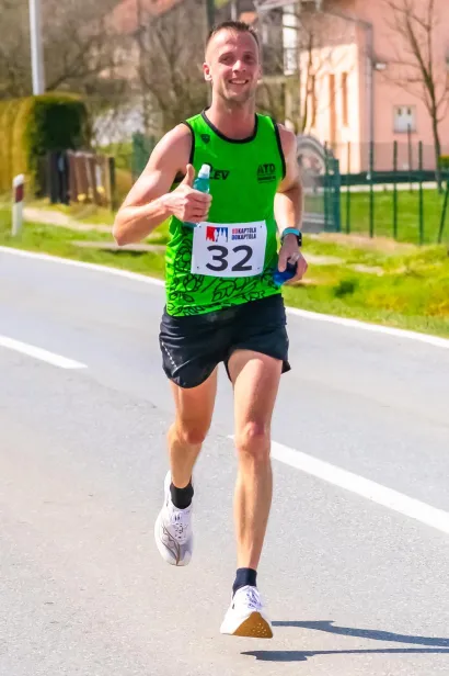 Foto: Davor Kirin