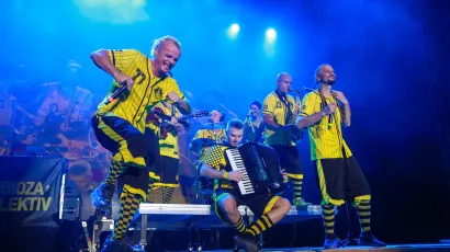 Foto: Goran Sebelic/CROPIX