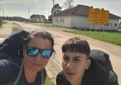 Foto: Privatni album