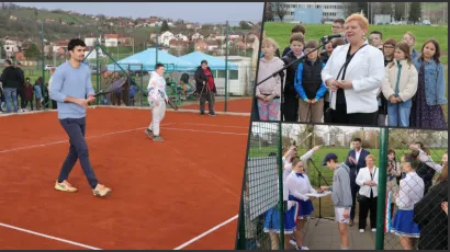 Foto: Domagoj Ajman/Pakrački list