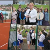 Foto: Domagoj Ajman/Pakrački list