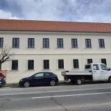 Foto: Grad Bjelovar