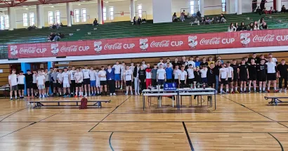 Foto: Gimnazija Daruvar