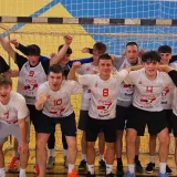 Foto: Gimnazija Daruvar