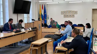 Foto: Štefan Brajković