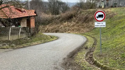 Foto: Općina Šandrovac