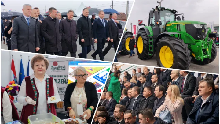 Foto: Martina Čapo