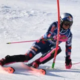Foto: Tom Dubravec/CROPIX