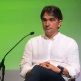 Zlatko Dalić/Foto: Luka Gerlanc/CROPIX