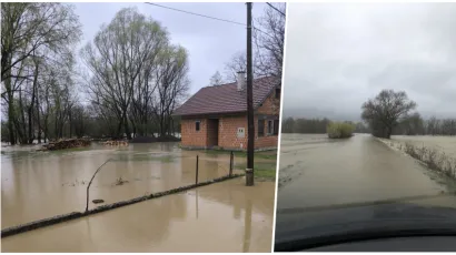 Foto: Anđelko Kolić