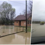 Foto: Anđelko Kolić