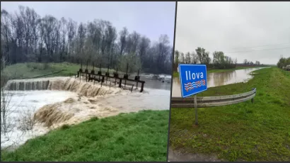 Foto: Mladen Prević