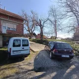 Foto: Slavica Trgovac Martan