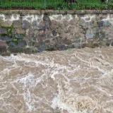 Foto: Dijana Puhalo/MojPortal