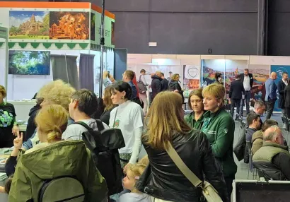 Foto: Melita Bartoš