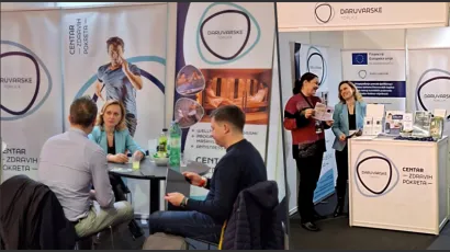 Foto: Melita Bartoš