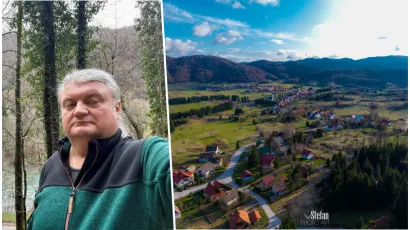 Foto: Štefan Brajković