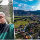 Foto: Štefan Brajković