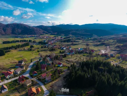 Foto: Štefan Brajković