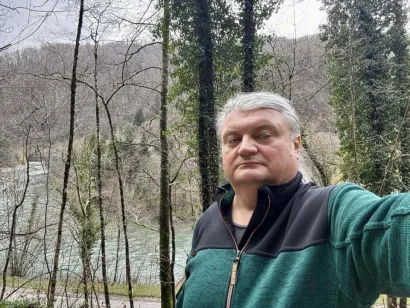 Bjelovarski fotograf kreće u nove izazove/Foto: Štefan Brajković