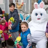 Foto: Predrag Uskoković/Grad Daruvar