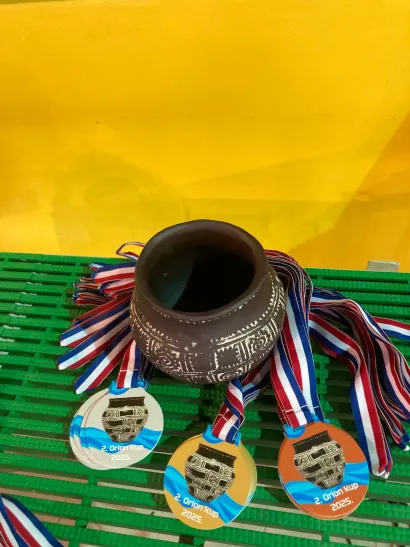 Foto: Plivački klub Super-Sportaš