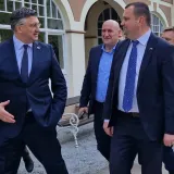 Foto: Dijana Puhalo/MojPortal